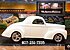 1941 Willys Other Willys Models for sale 101010259